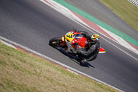 brands-hatch-photographs;brands-no-limits-trackday;cadwell-trackday-photographs;enduro-digital-images;event-digital-images;eventdigitalimages;no-limits-trackdays;peter-wileman-photography;racing-digital-images;trackday-digital-images;trackday-photos